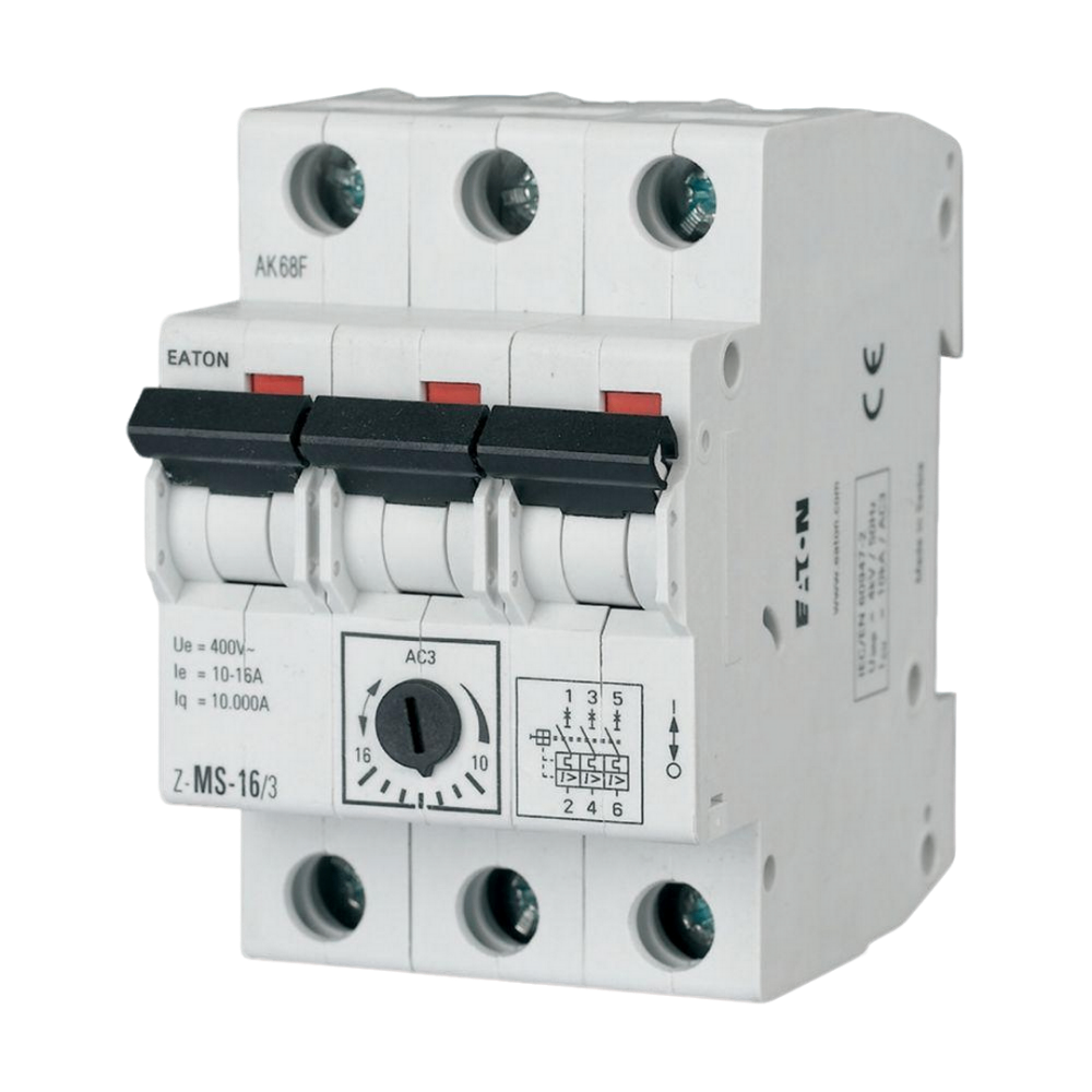 92ea50f79d2eff46527c002a9307cca1