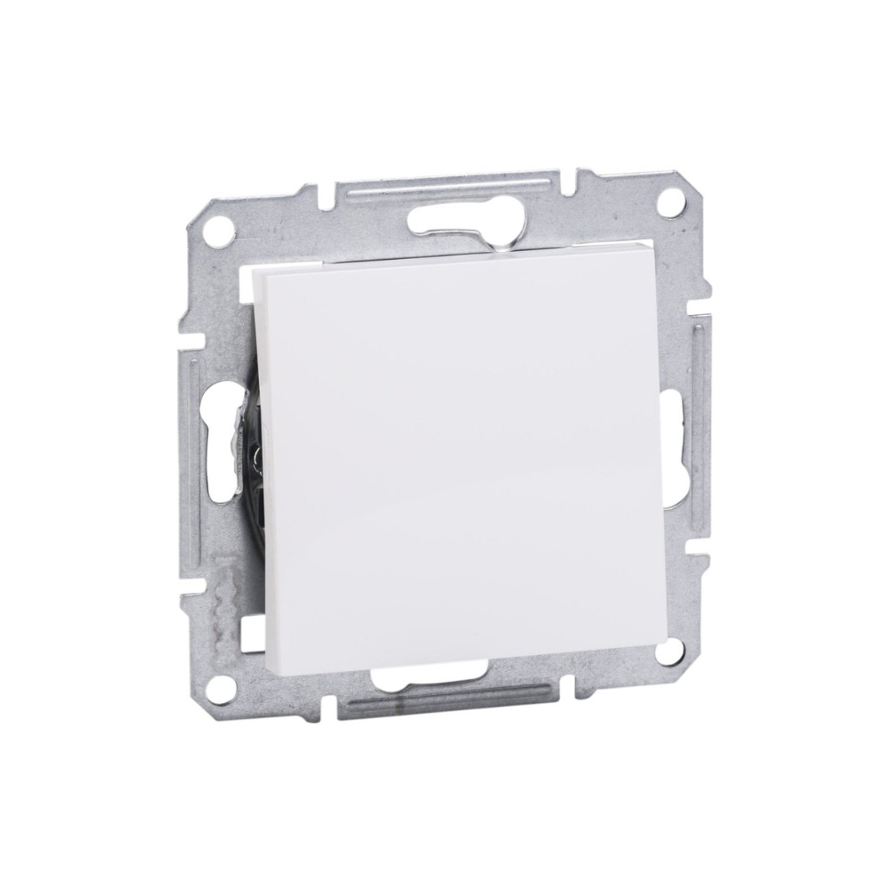 a341fa33e5e91249660e0cad1d8793cd