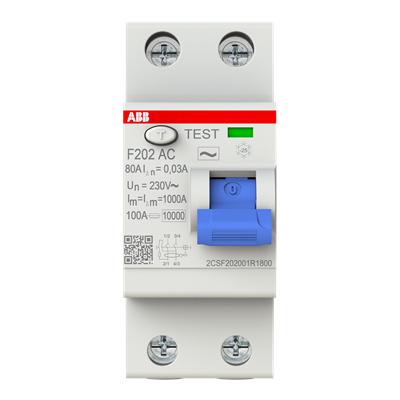 f57548eaf162377c1fc94e78eb4c820f