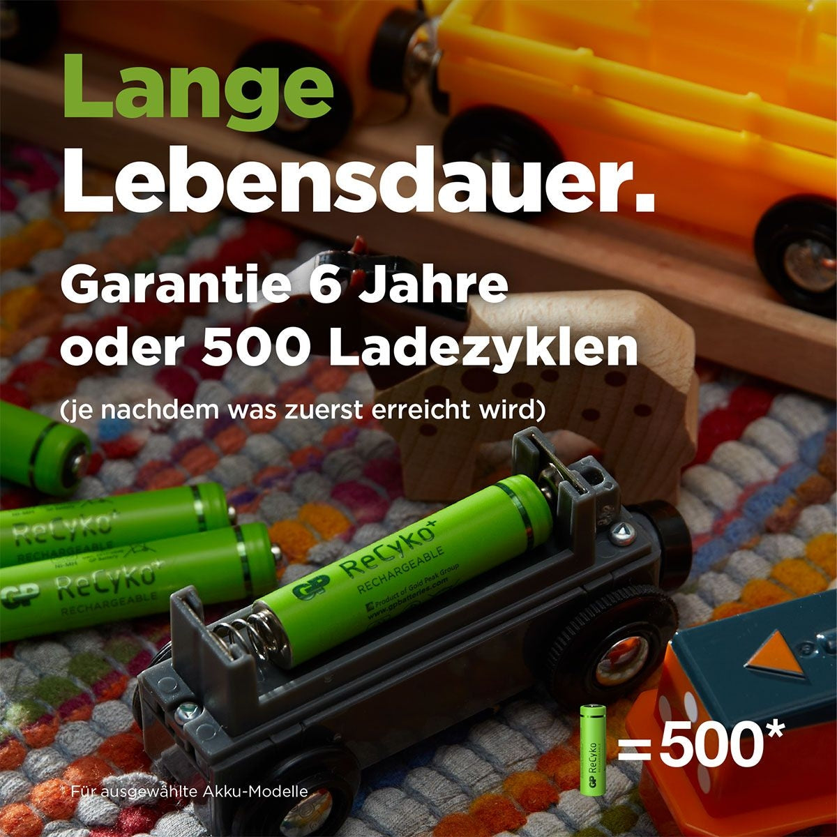 e99d4fd783db9f146406c99bece412db