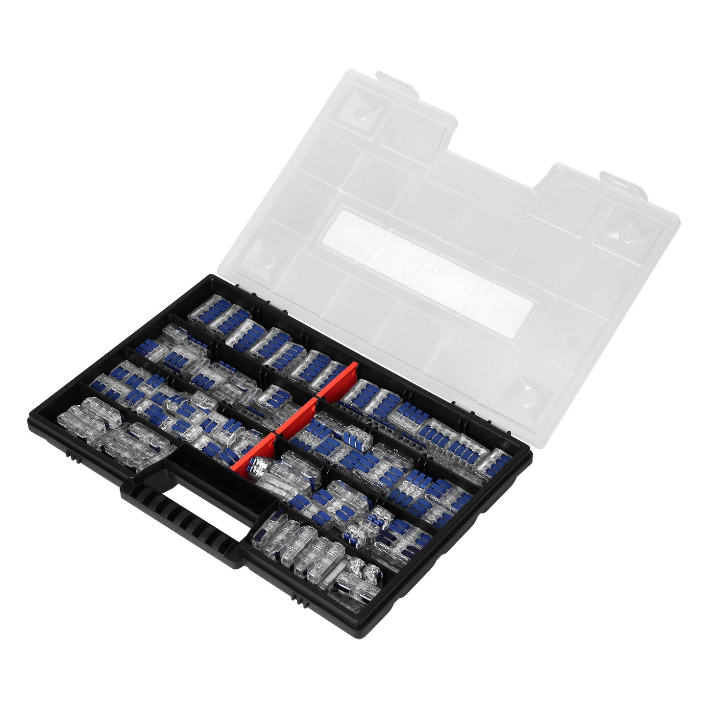 e93a024da6befd2cb8f93e4aa7d42f3a