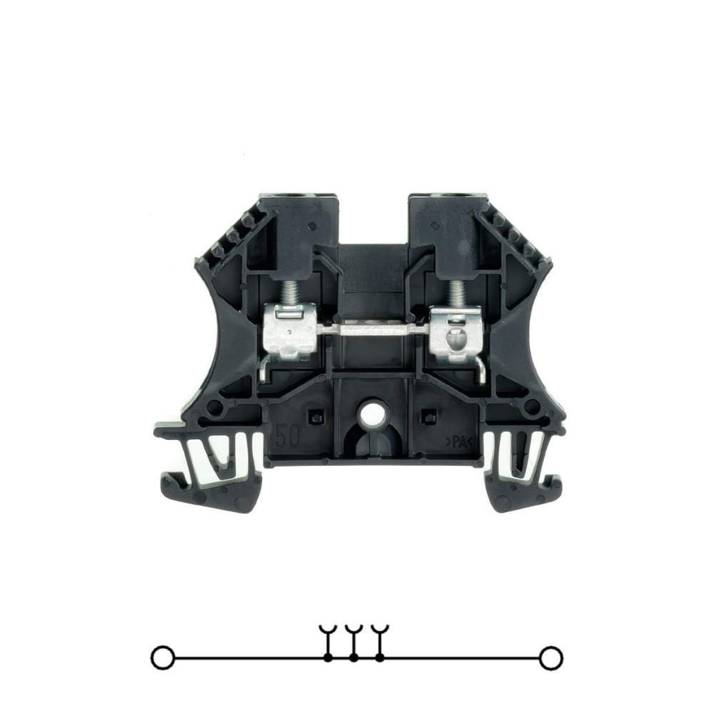 b850e0293c89466b4d655822bb6b27be