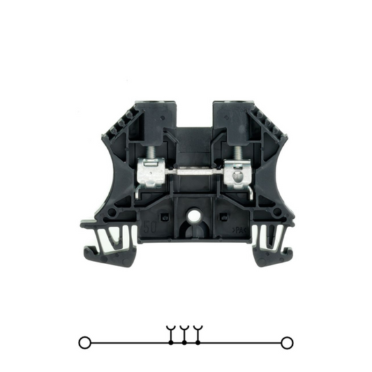 b850e0293c89466b4d655822bb6b27be