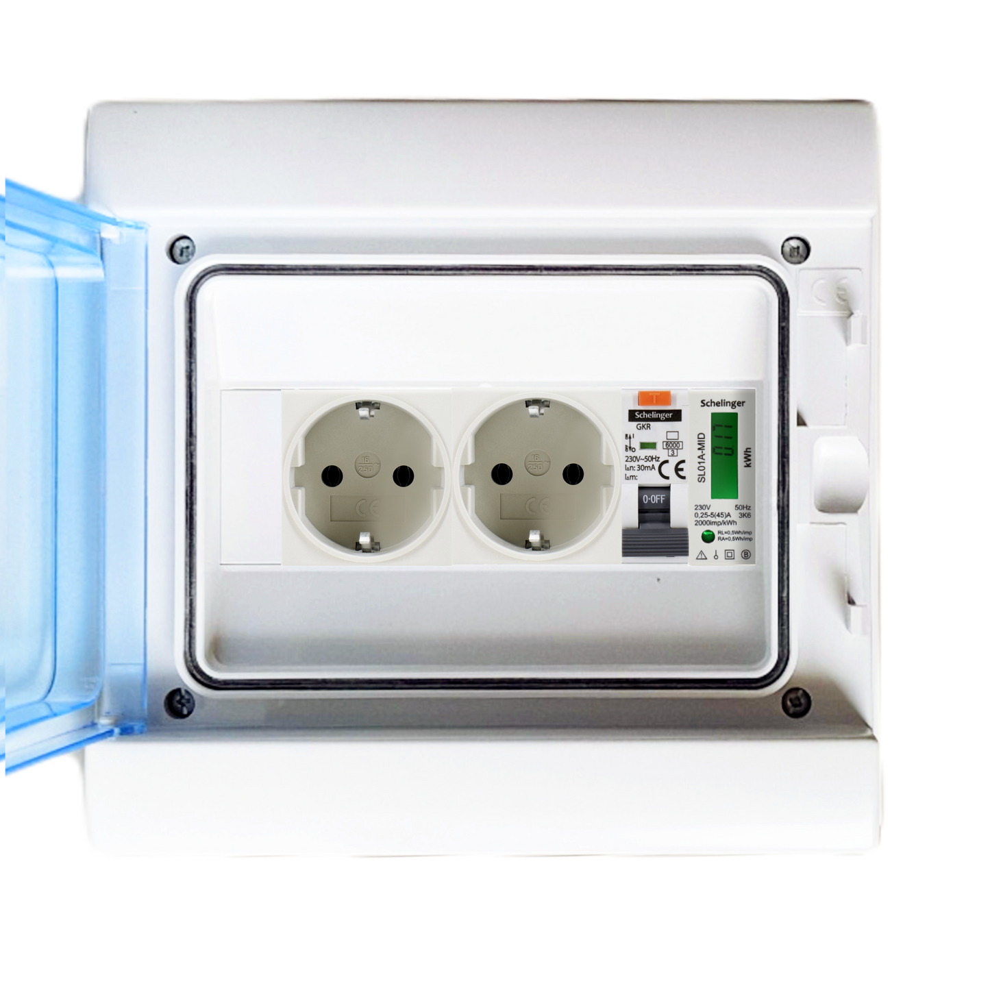 1dfecbcc94411a3ba9db93c957067dff