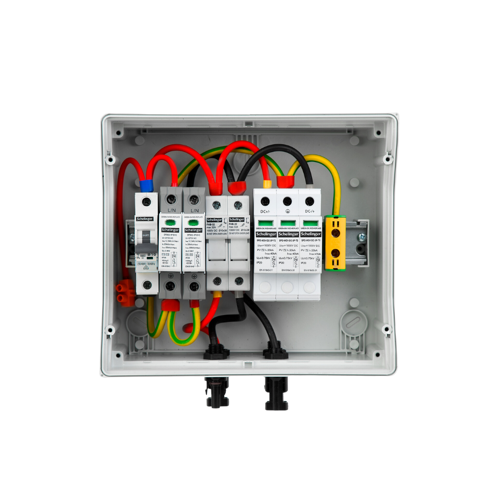 91fe24075b2f91a2f23ea33ae75b2451