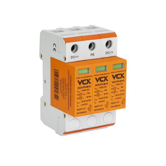 1355cf814651365519d0b6ff8b0d410a