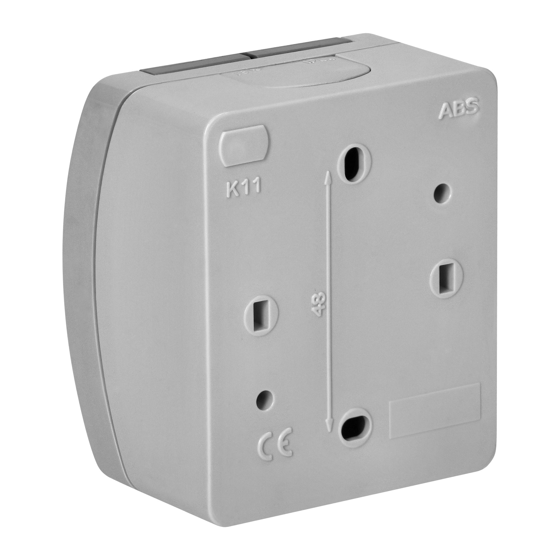 20ae3bff134e248e0f430c1fee9d9119