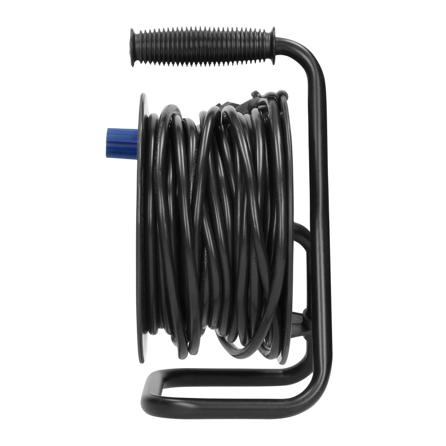 b5b7ecdfaf4aa7a0a8ddd7d74c8813ea