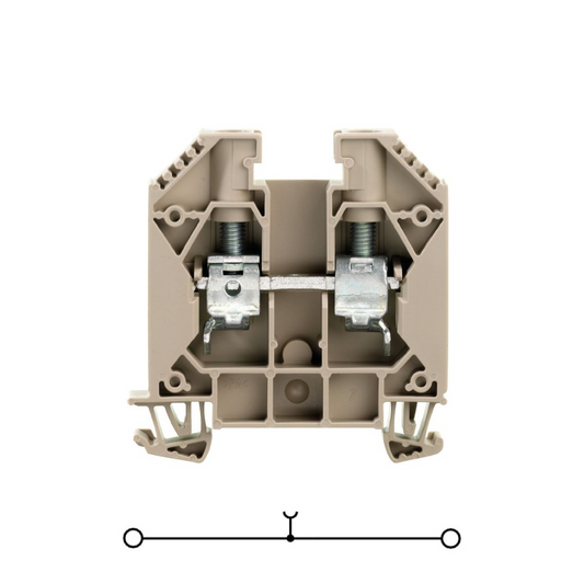 4001deaf3527a3686c554ba69b459e82