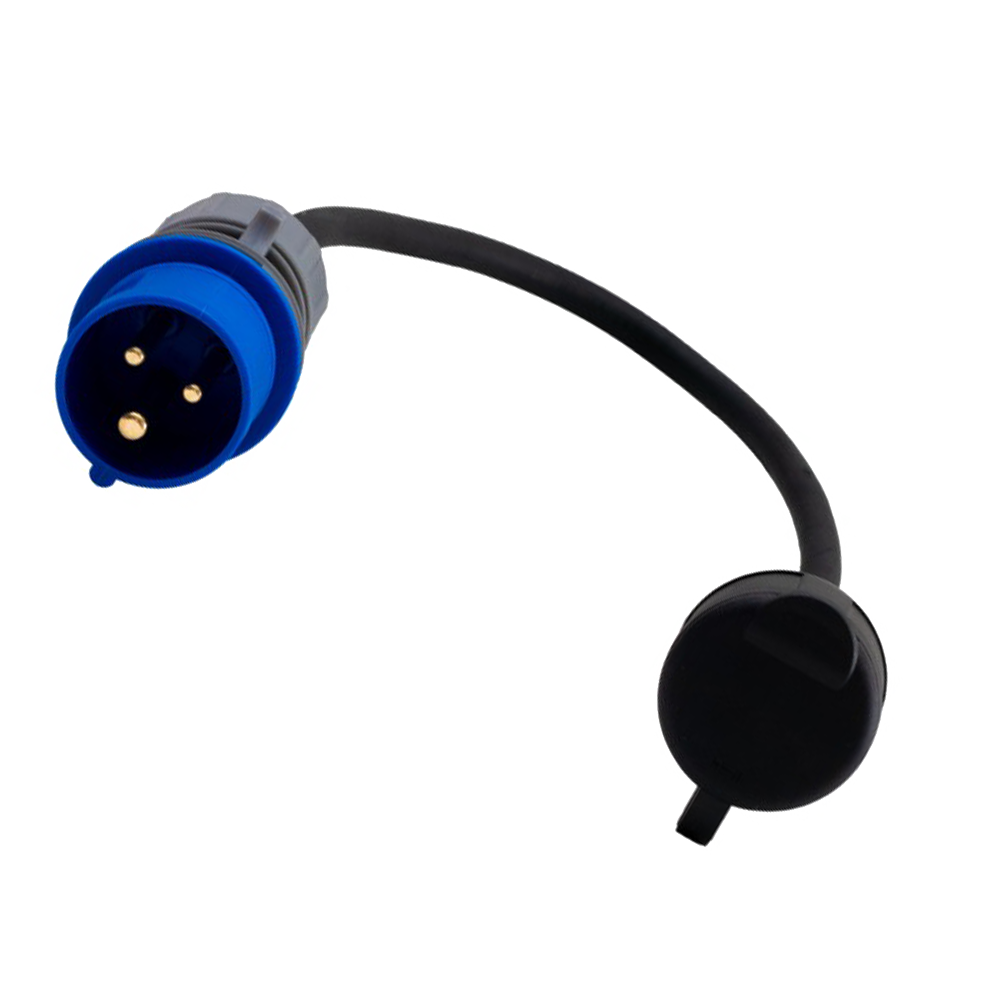 93dd507e6244d283eaa4c9b33a15886a