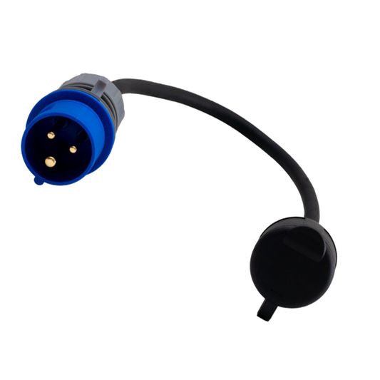 93dd507e6244d283eaa4c9b33a15886a