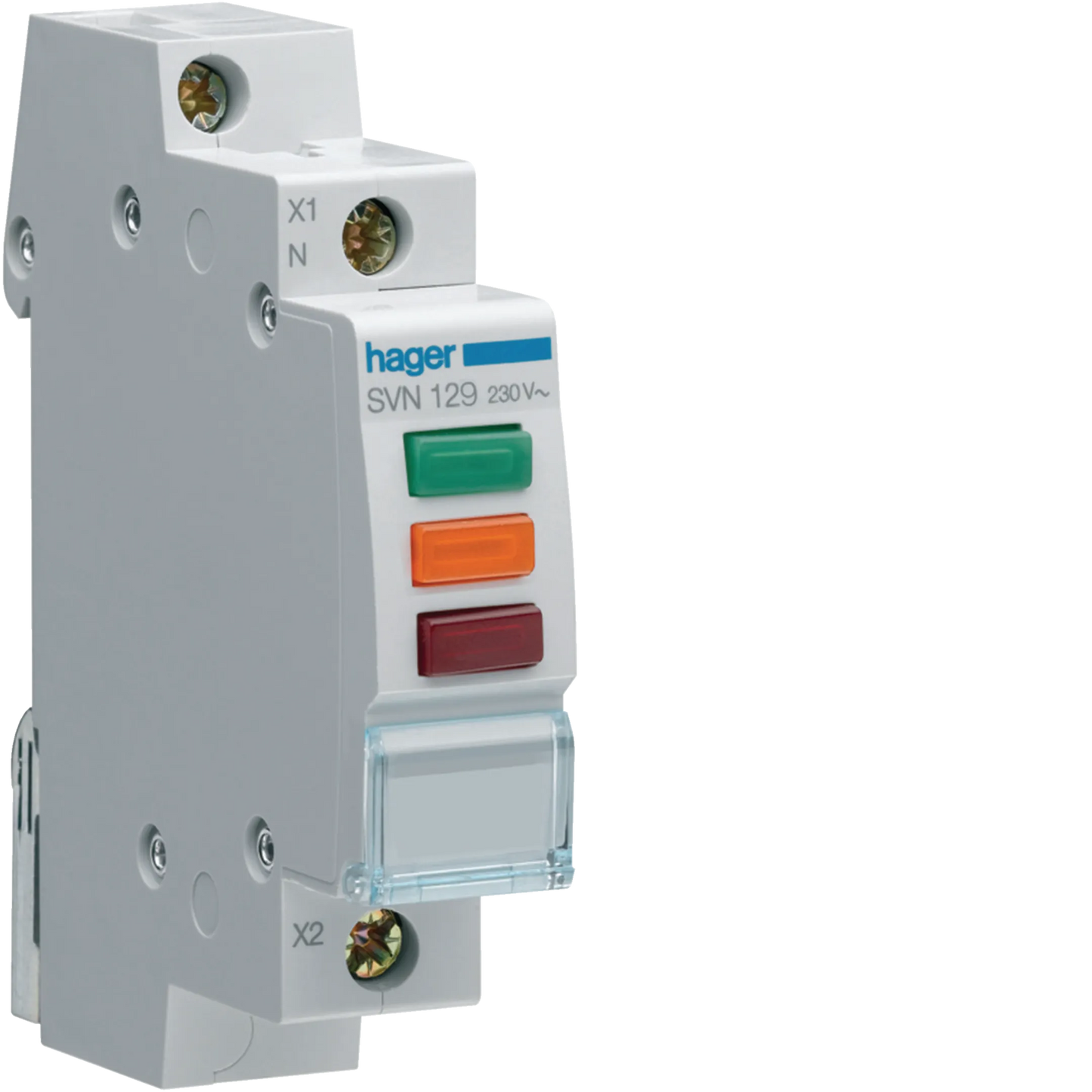 8a657409dd78183cc151ae8aaba10522