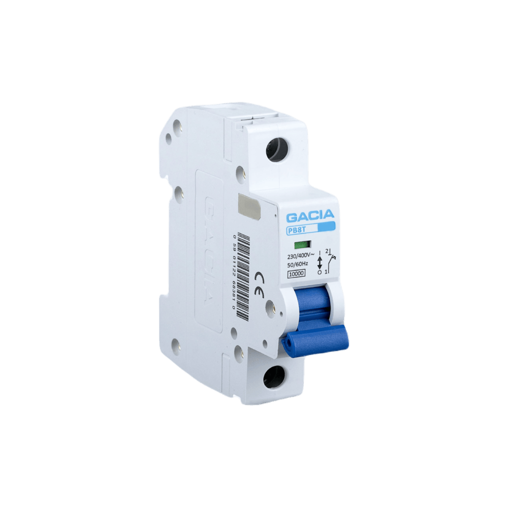 d511c6290c8179f747e63b1a4e31290a