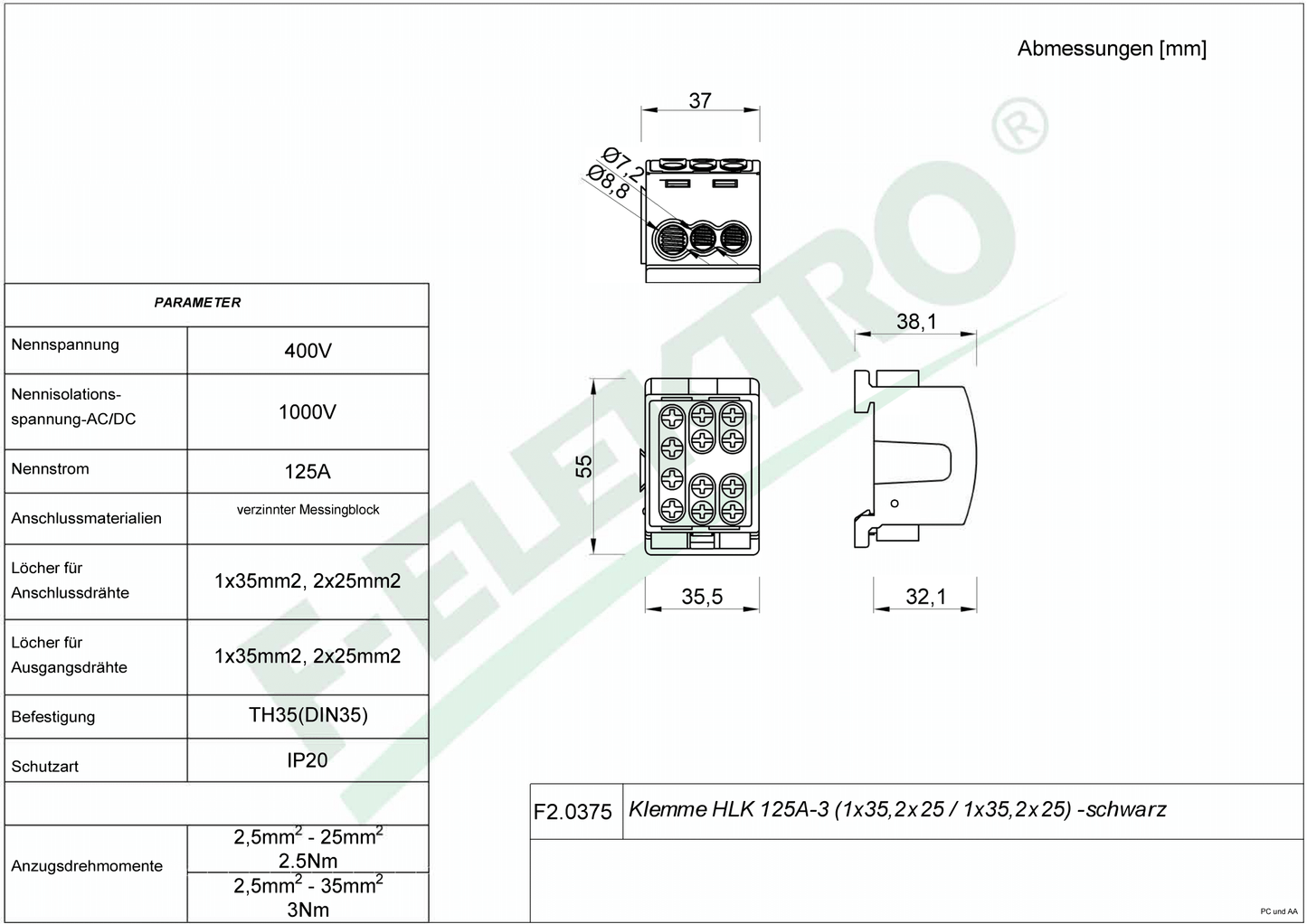 634a95c2bfe9fcc13d271553295d62b1