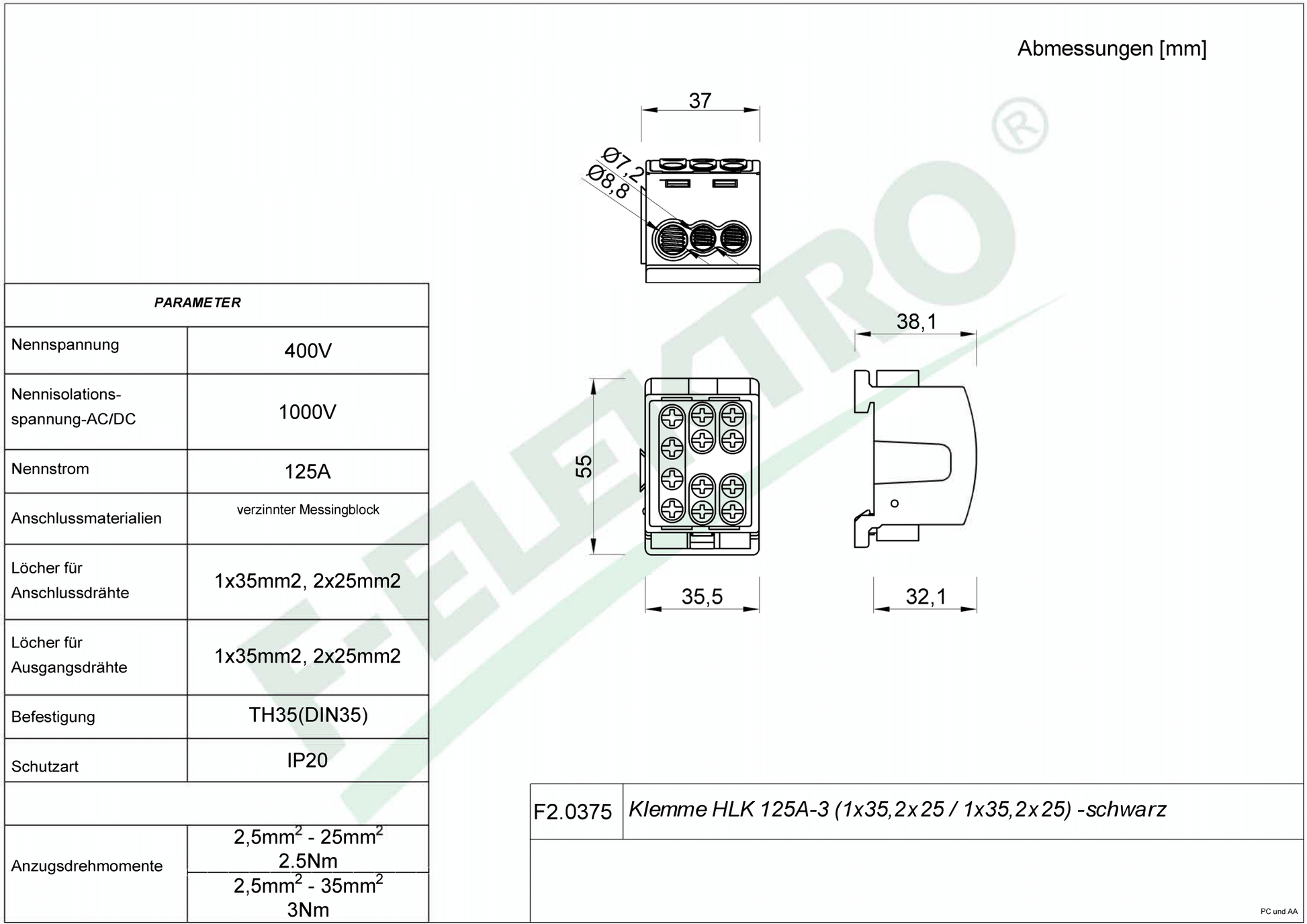 634a95c2bfe9fcc13d271553295d62b1