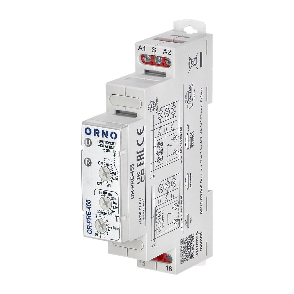 14ce2fd2f24f282e91280d88d8f8ec1c