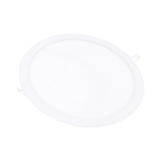 bf45944a5d6aefb60e826dd1c1d6dd9f