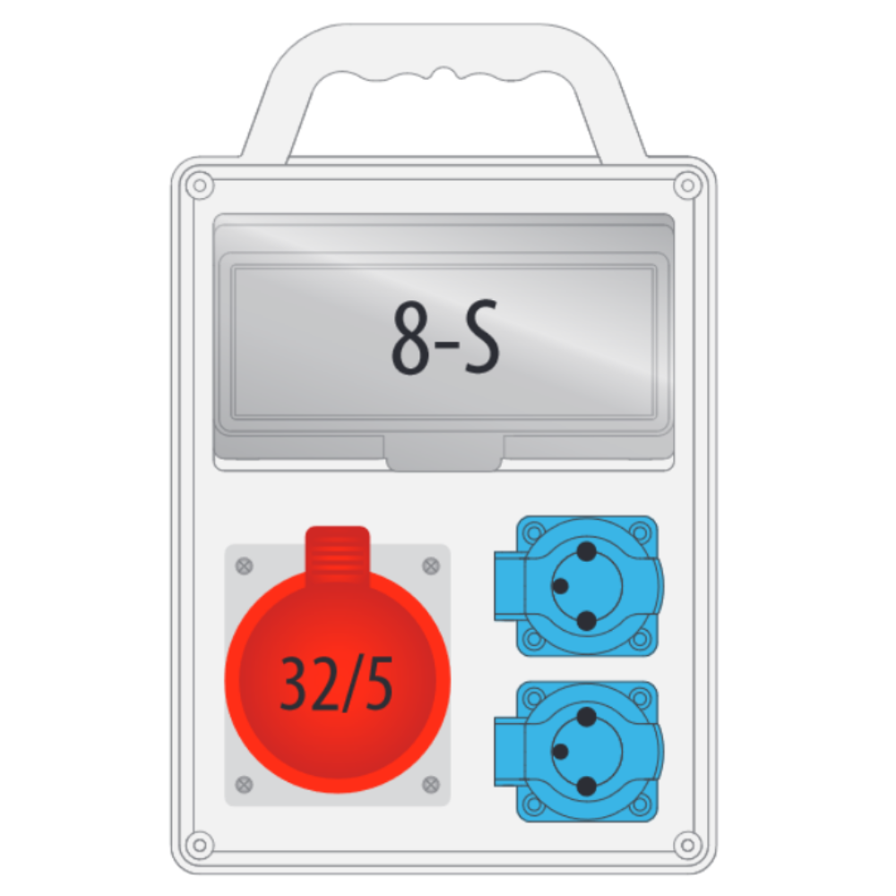 e3d626b781fa4a69d6a36cf89b18301a