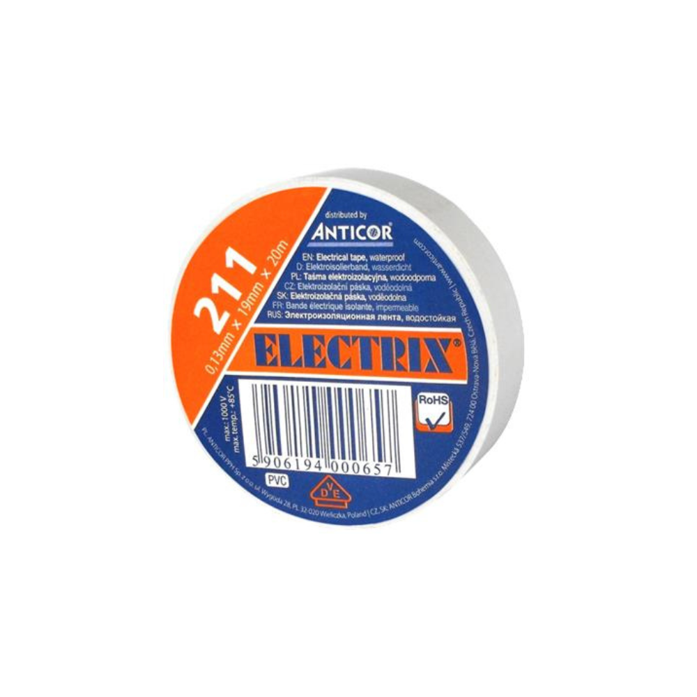 b9fa421b48a1080f22b6008d49a5a544