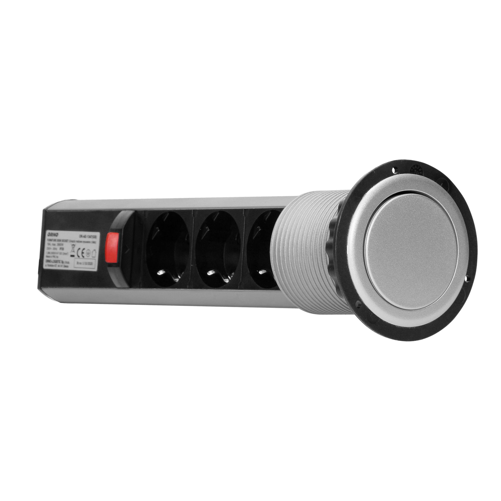 5200e4b8a2747c4d98596506bda9480c