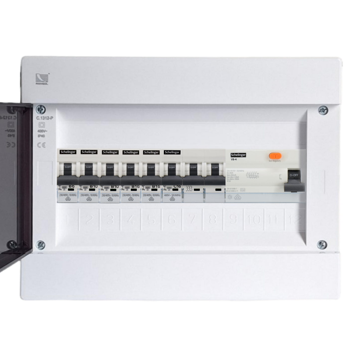 f906b7135c115cc45c2d25f425fc3a8c