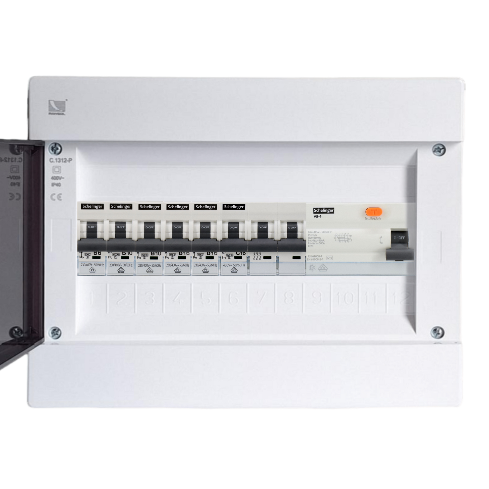 f906b7135c115cc45c2d25f425fc3a8c