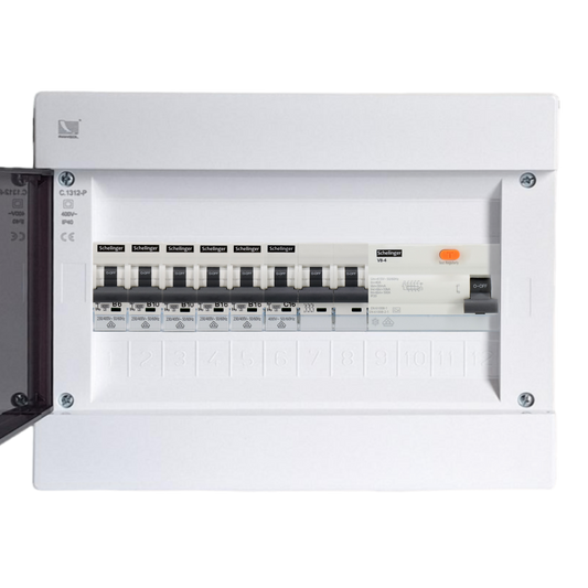 f906b7135c115cc45c2d25f425fc3a8c