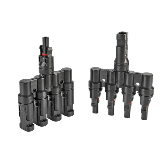 a15e127ea9da05792ce4bc29608eb2db