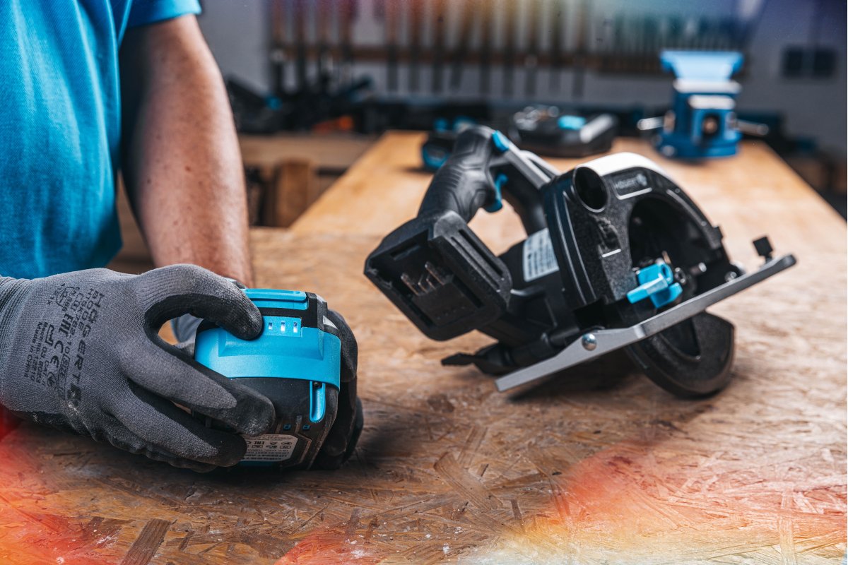 77149300665ac387e93fd76f0ac379e3