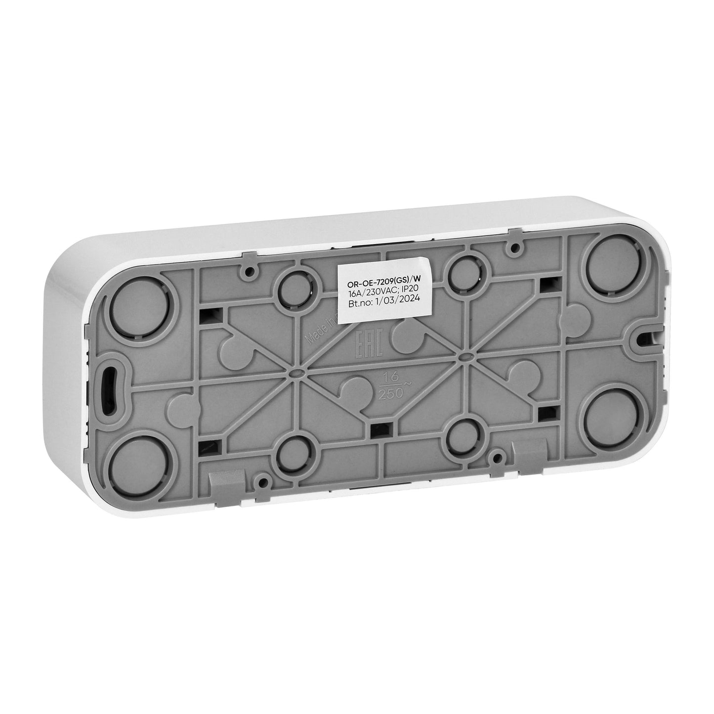 b80250ac4375fb0b7a3ef2ef1d6083ee