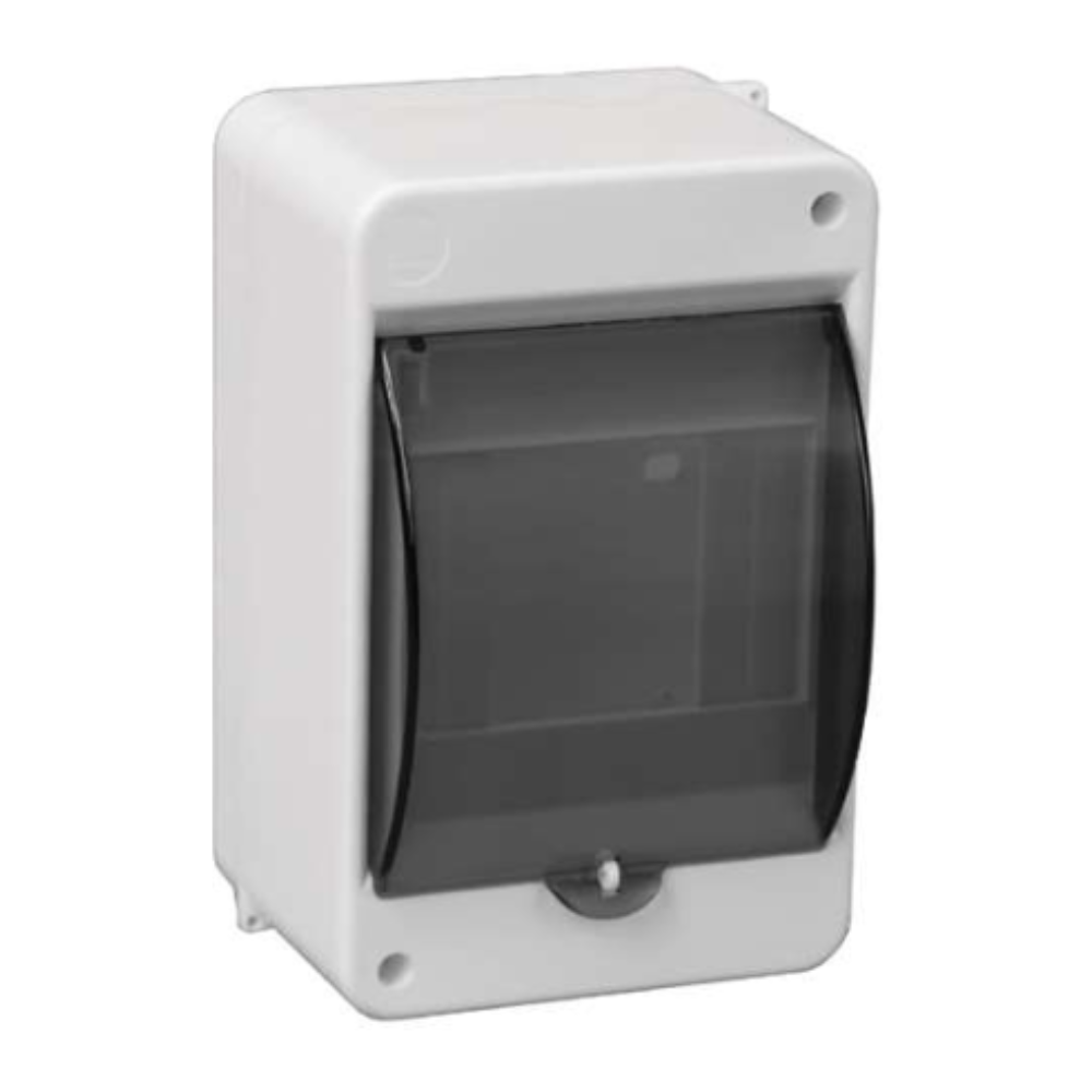 73a91bfc60b473da40b2115daa5b3720