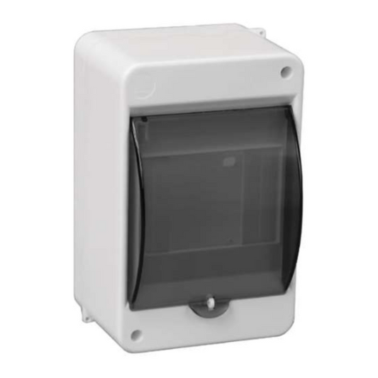 73a91bfc60b473da40b2115daa5b3720