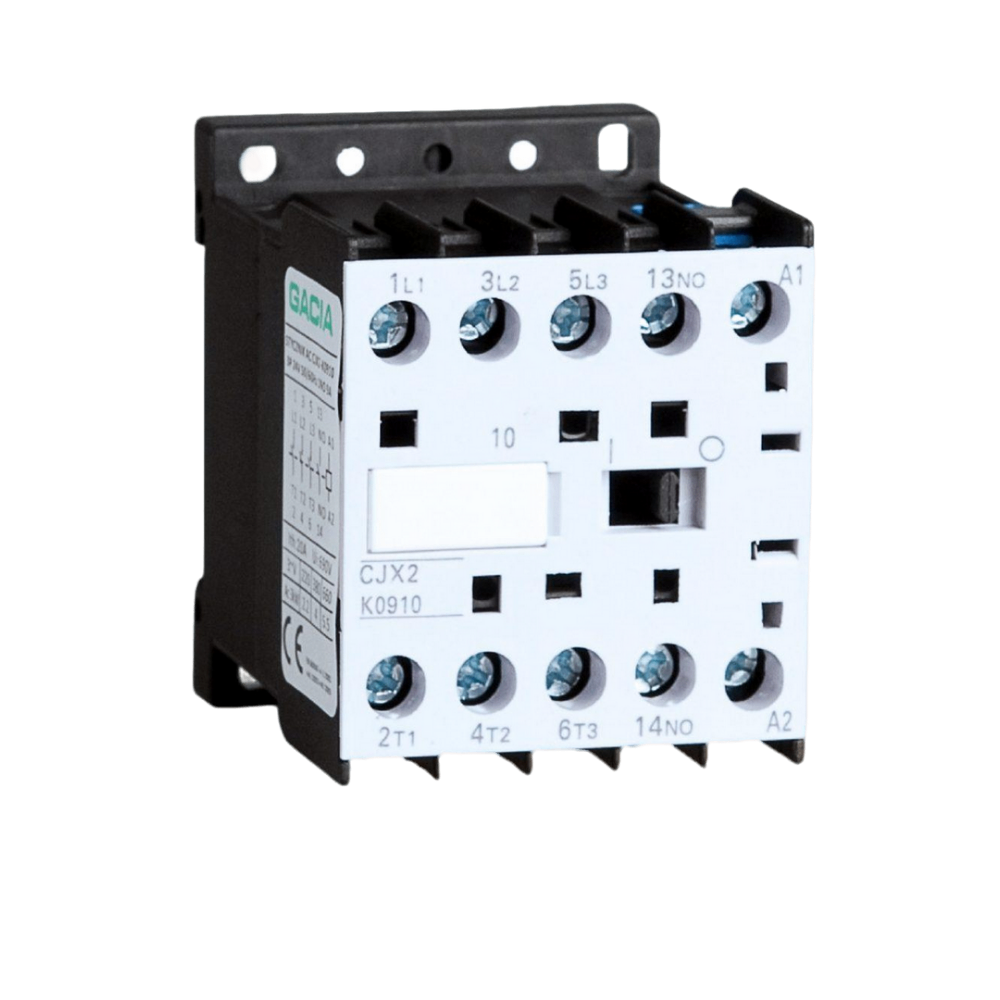 f98cf8078f60134b2f7b40398eb076e7