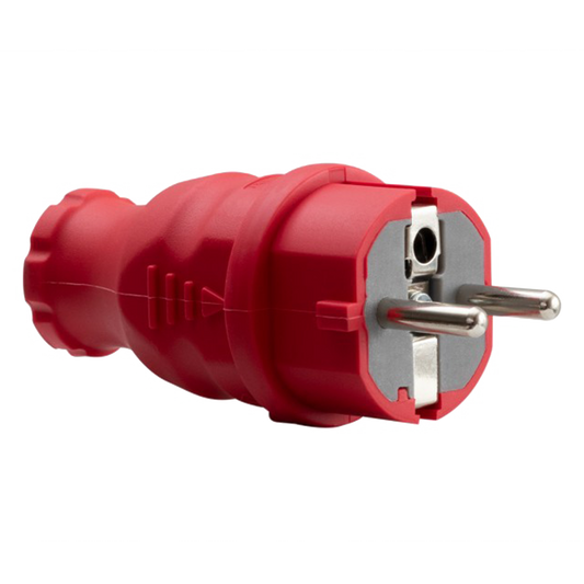 f29905610c953c86bb917ef148d93a82