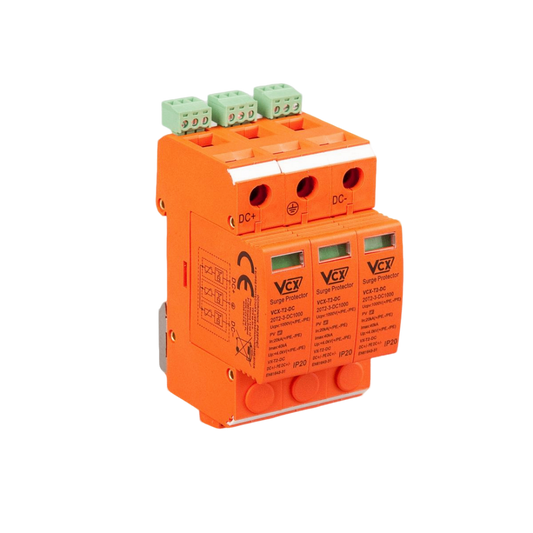 617449dcb7cf4975ce1d6ee0a2ffcb51