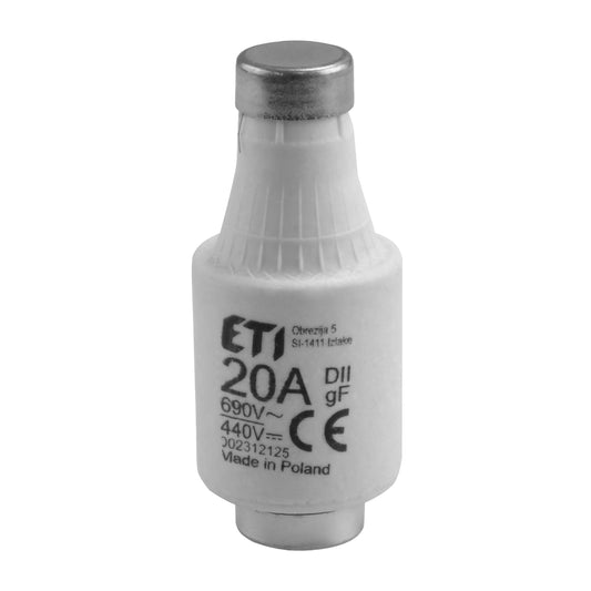 32ddeb18436e5f52ecd000287c608d90