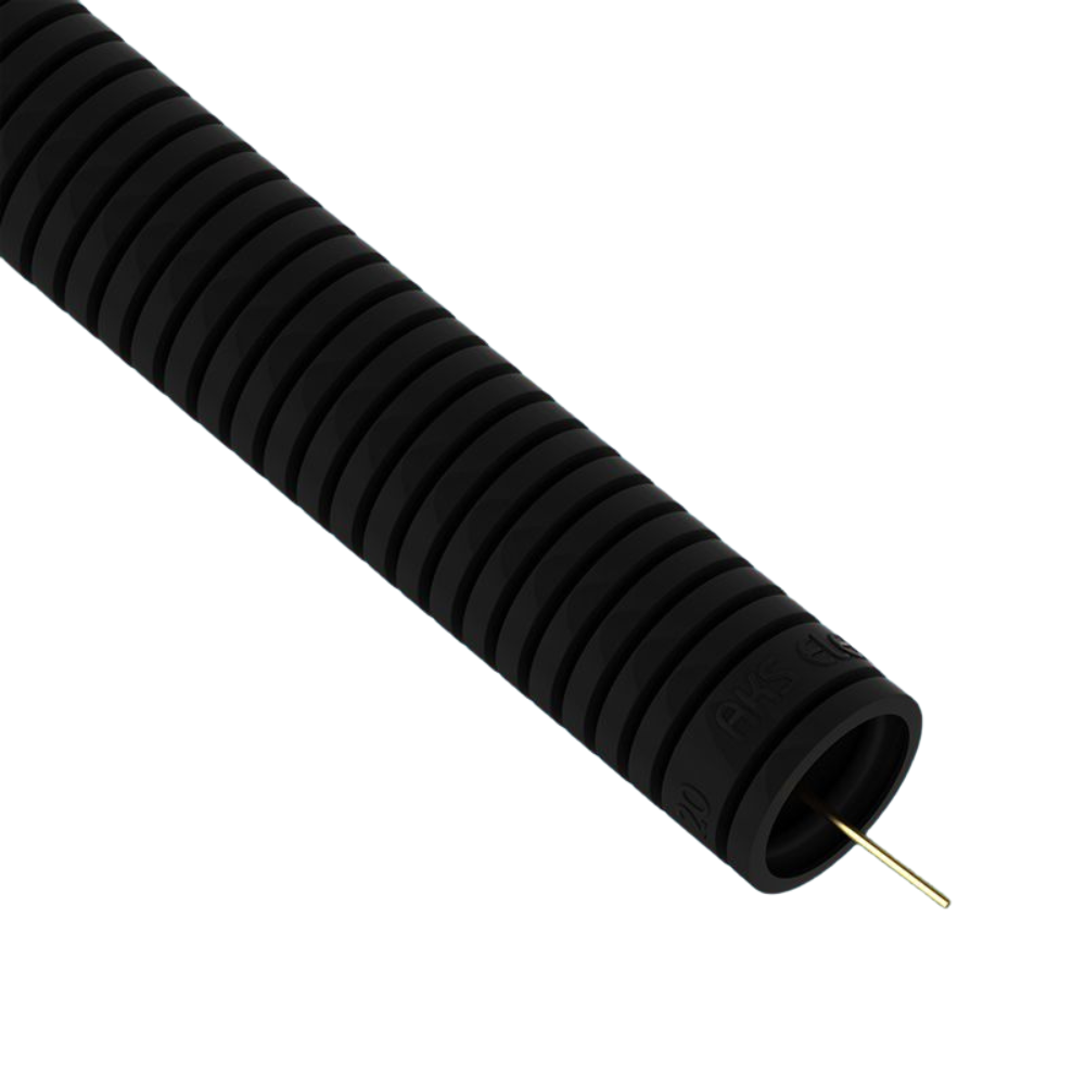 24131ca54340e5b6485926c8bdc2db0b