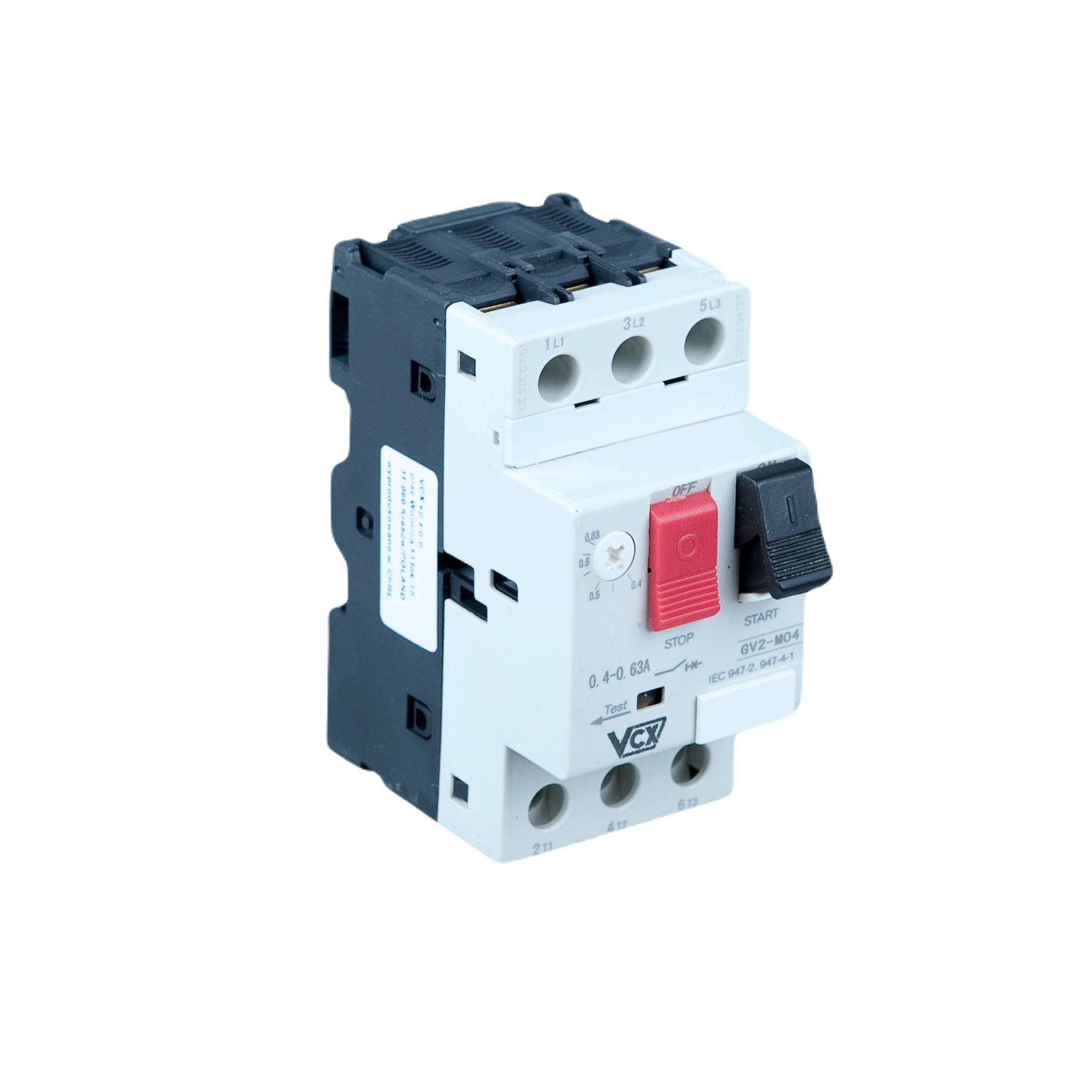 6eeed82cd4f10c481dea3d73a9b2c7c2