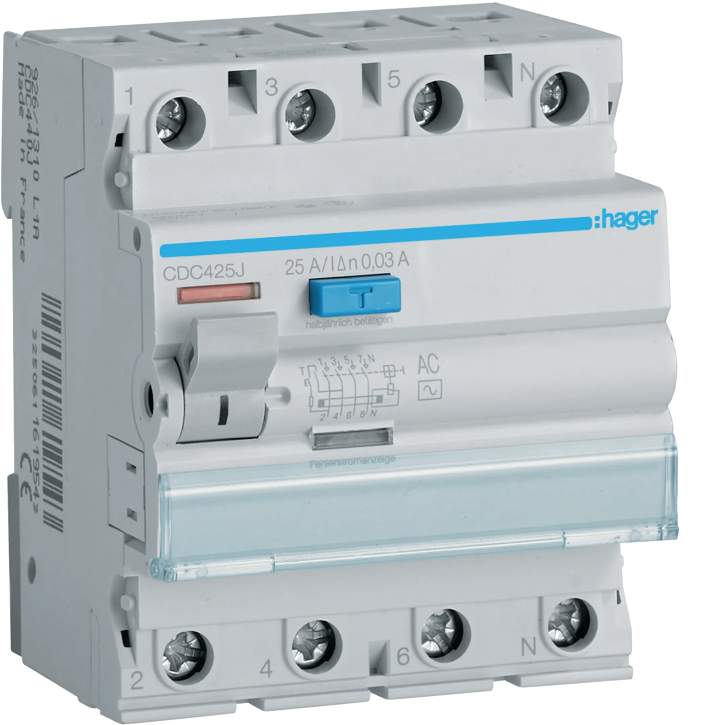 a5abe3d17efea9733c7a1a4e818d2bfd