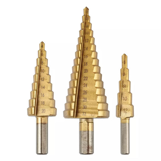 7f27fcdc19128d4964fb357af03cbbed