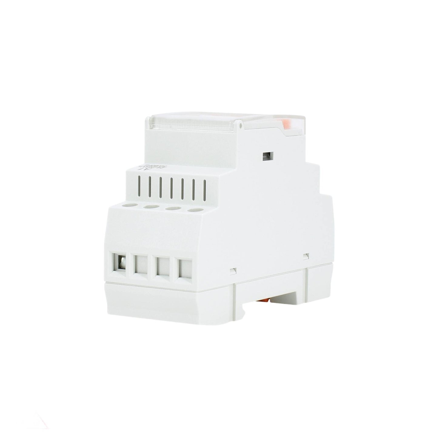 5fda421fcb629638896672a89a1a286b