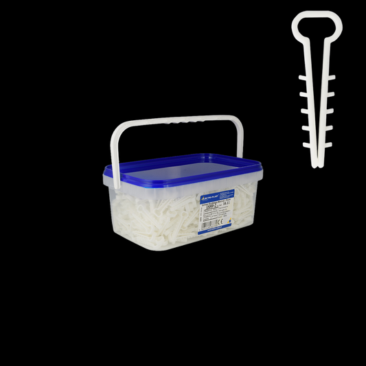 2dfbe22329c41e304ab28b21152480b1