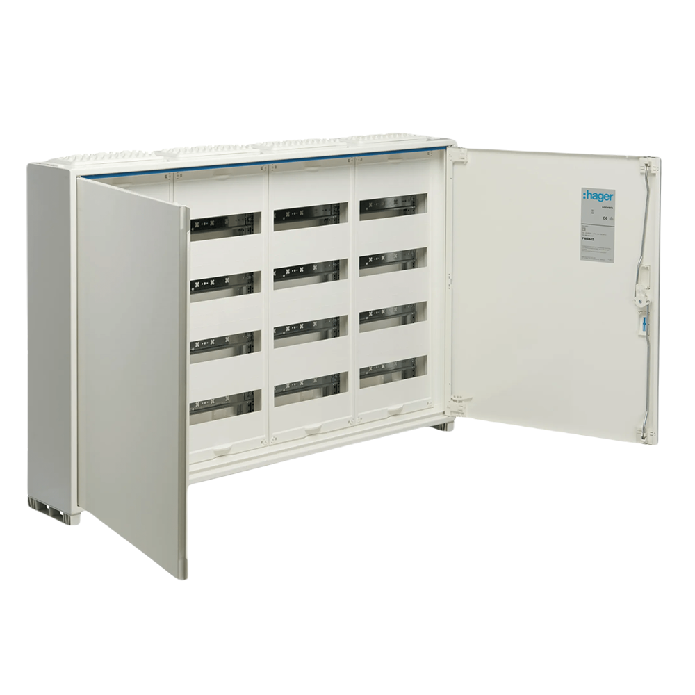 dedb0e3359b8ebb5e8c3108c8a138108