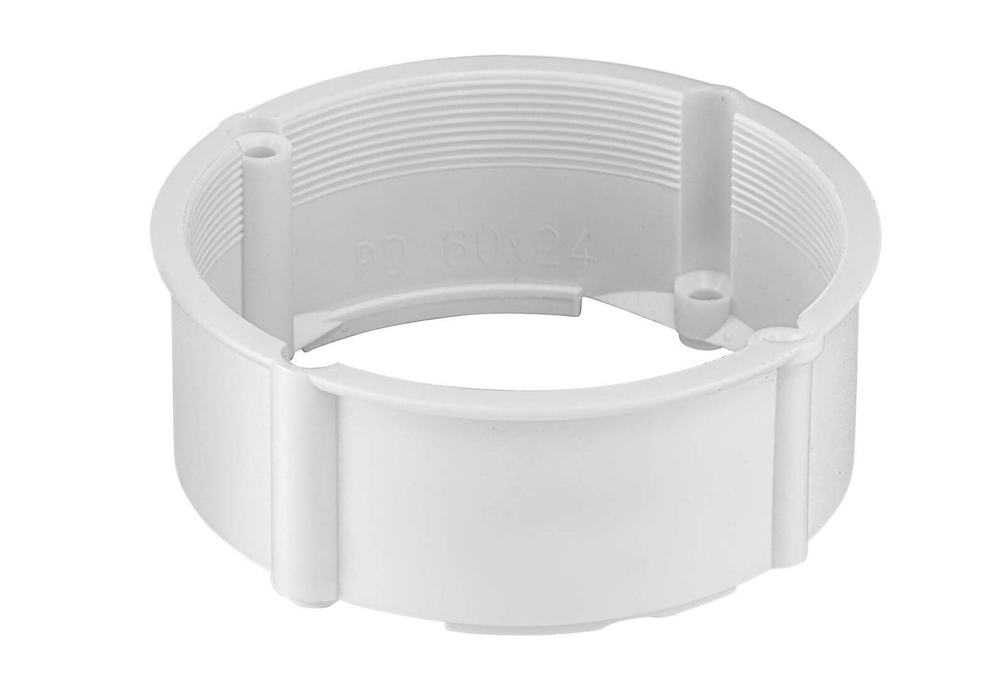 72fd6b1e8a5136c6d355ba942da337a3