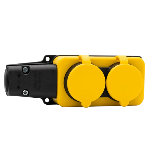 6775c9e6eb5cb09e31bfead95910d709