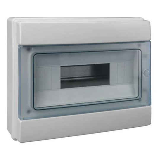 d8091c93647206bed67550c35947bb91