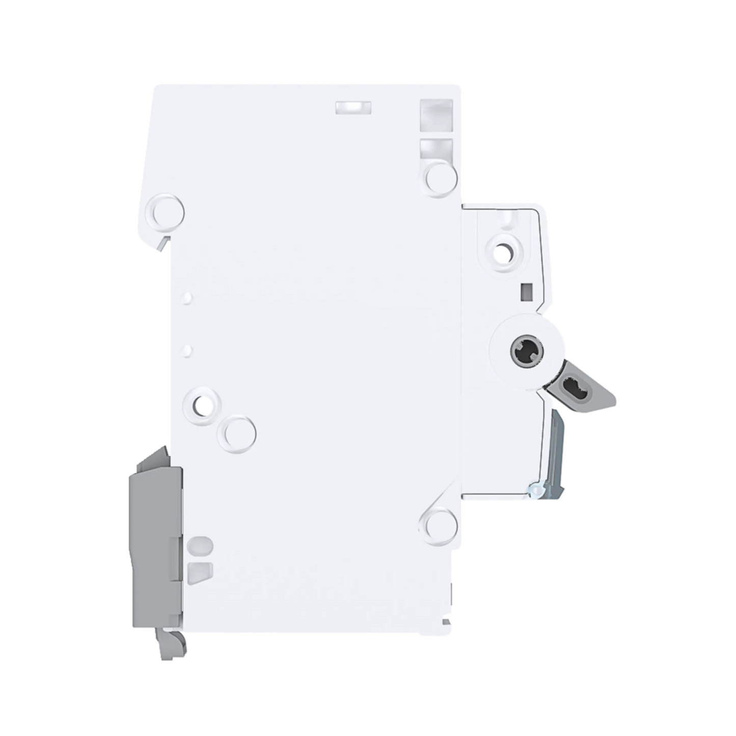 d5cf413d30815187e8240bc9a134f90c