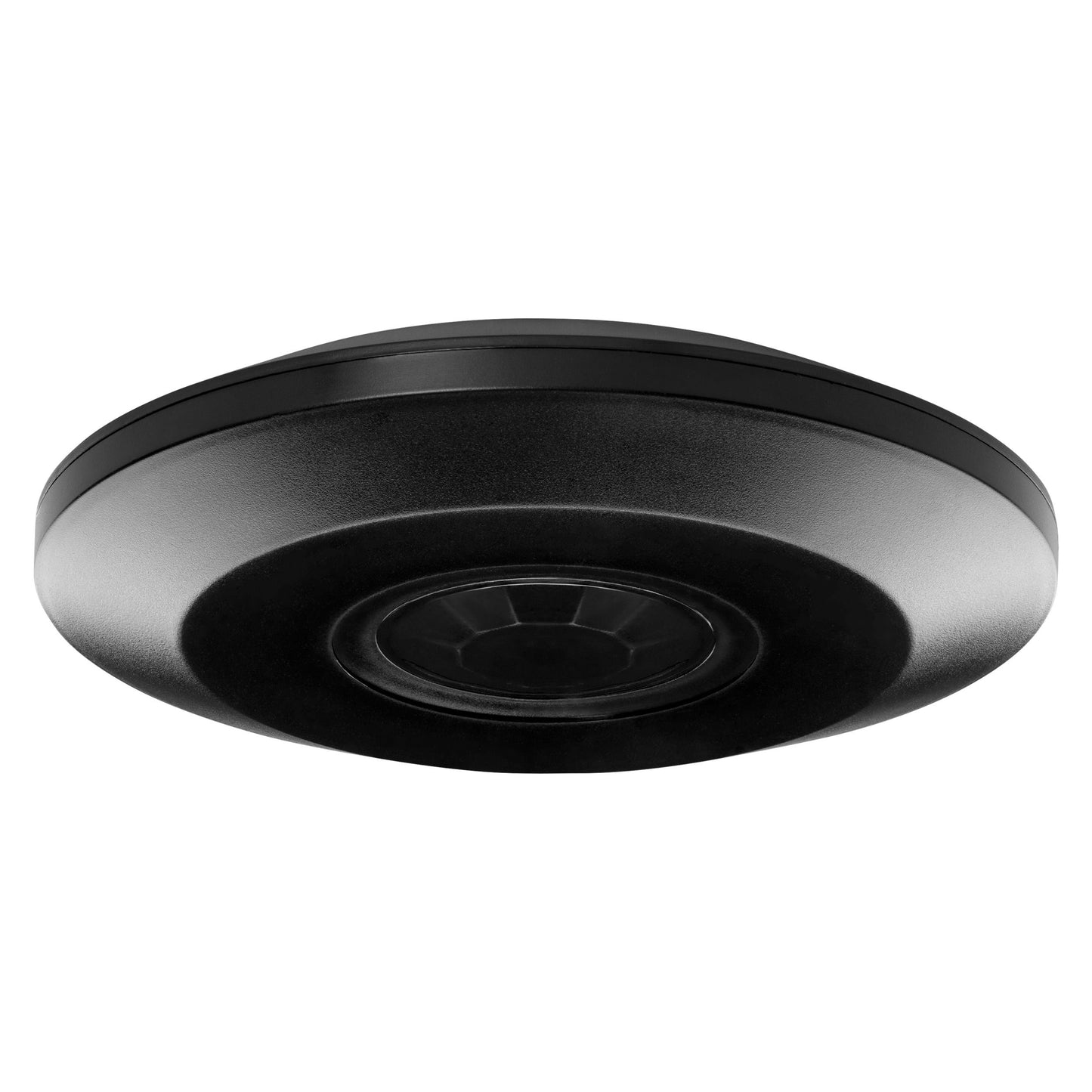 a77a2b76bd4cfb56f7938de9c293b62a