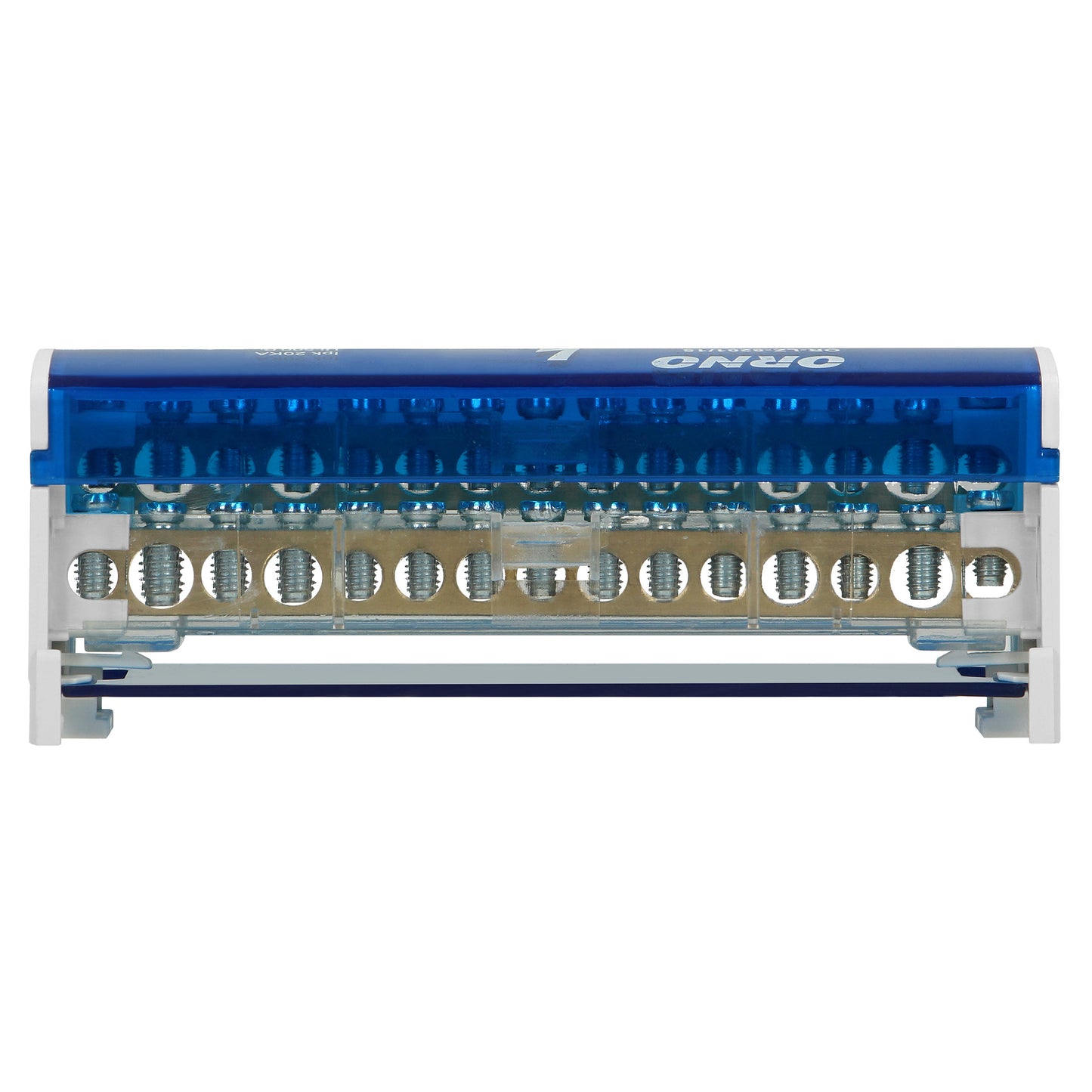 d39b32af41ba5d6a0f3dd2231102f7df