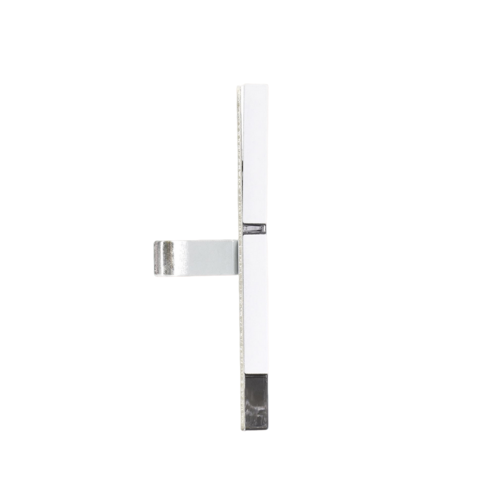 74479326919671182db51482295a5a84